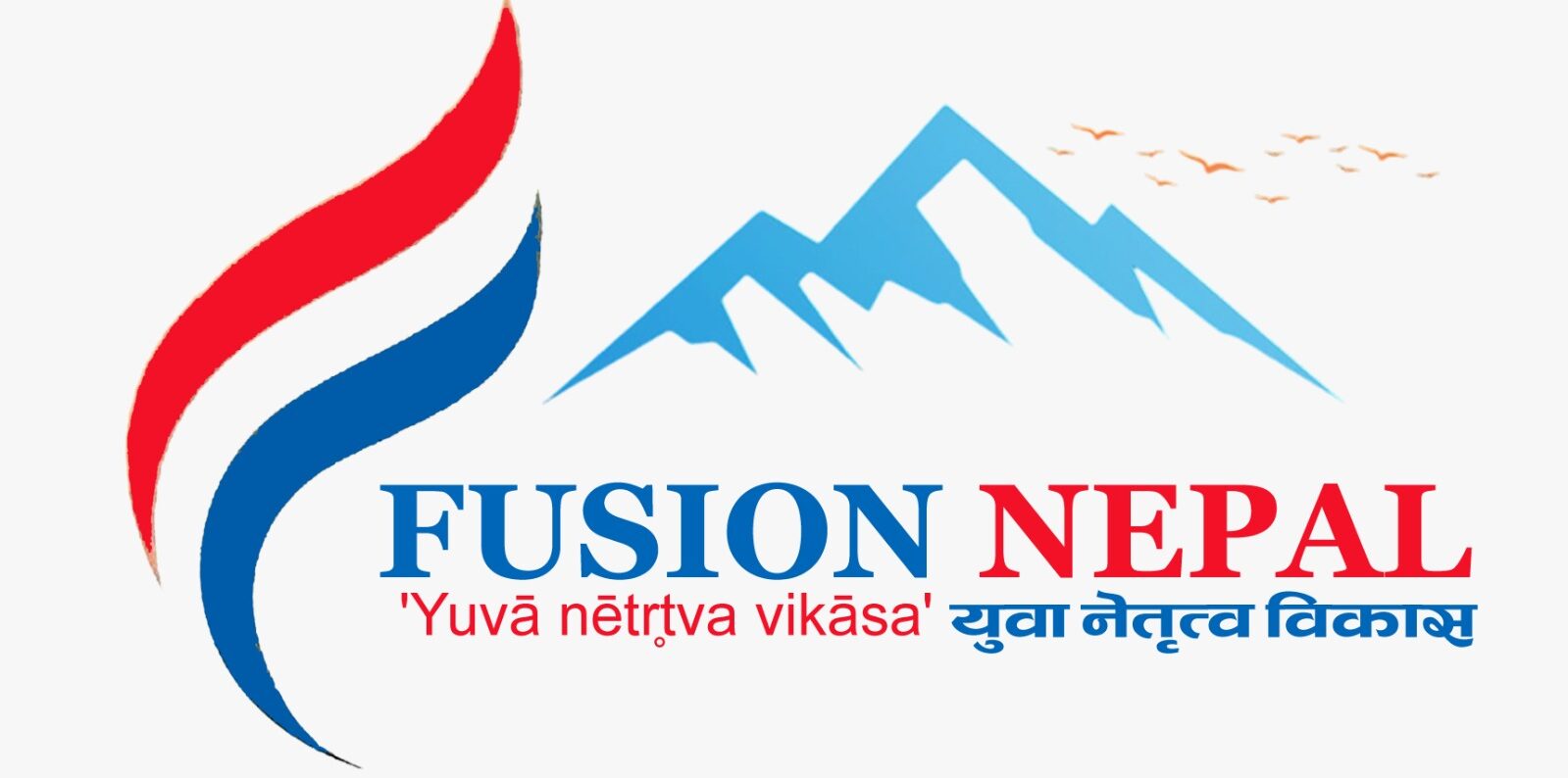 Fusion Nepal